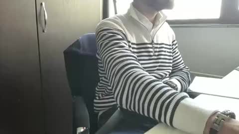 dailybully online show from February 26, 10:27 am