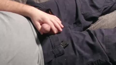 dailymrbater online show from February 6, 3:42 pm