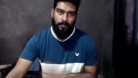 indian guys online show from December 19, 7:38 am