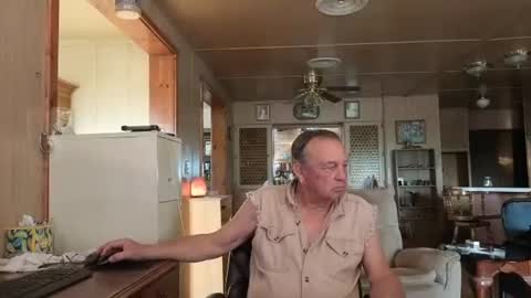 dakit online show from February 28, 3:11 pm