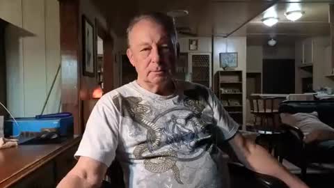 dakit online show from November 20, 2:38 pm