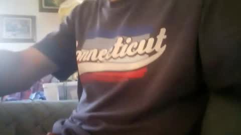 dakotapelletier456 online show from September 24, 9:02 pm