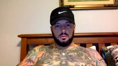 daledantony17 online show from February 22, 2:06 pm