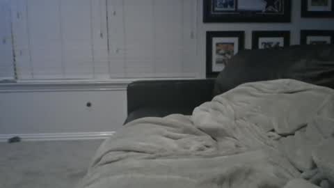 Snapshot of dallasjmg chatting on February 15, 7:16 am dallasjmg online show from February 15, 7:16 am