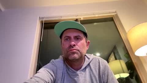 dalyfun online show from February 1, 9:19 am