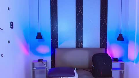 damar_felipe online show from September 24, 5:51 am