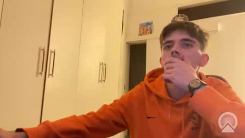 Dame Bastille Littel Prince online show from October 19, 10:57 pm