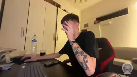 Dame Bastille Littel Prince online show from October 21, 6:00 pm