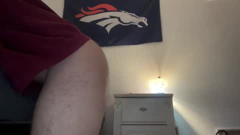 damiam xj online show from February 3, 4:23 pm