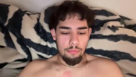 damiam xj online show from February 23, 6:09 pm