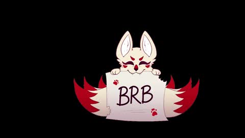 Damian Oliver online show from January 19, 4:54 am