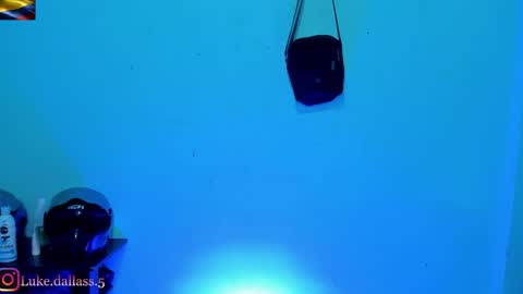 Damian torner online show from March 17, 1:13 pm