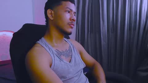 instagram damiannreed. online show from March 17, 10:07 am