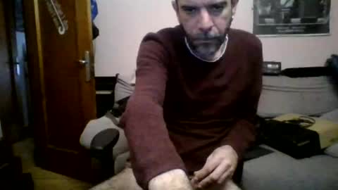Snapshot of damianour chatting on October 25, 5:14 pm damianour online show from October 25, 5:14 pm