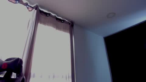 INSTAGRAM  DAMMIANMILLEROFICIAL online show from March 2, 9:22 pm