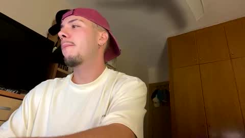 damncore online show from October 11, 10:58 pm