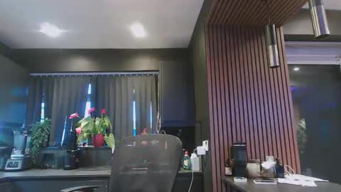 Damon212 online show from January 8, 3:39 pm