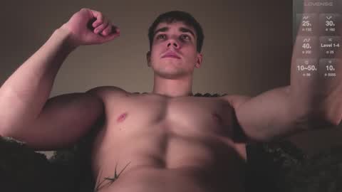 jim online show from January 12, 2:10 pm