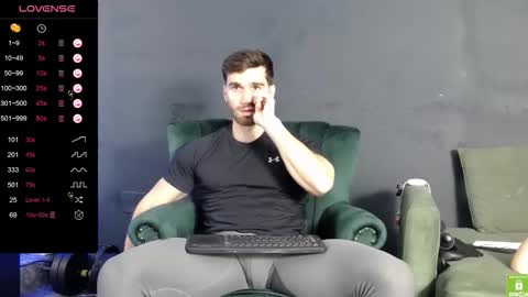 Discount ONLYFANS -  online show from February 5, 9:05 am