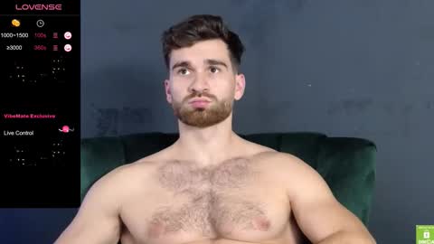 Discount ONLYFANS -  online show from December 4, 7:10 pm