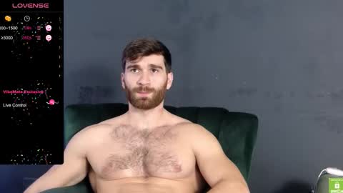 Discount ONLYFANS -  online show from January 7, 7:08 pm