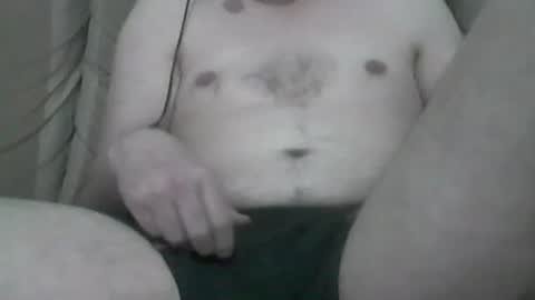 Ben Dover jk online show from November 5, 9:00 am