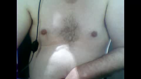 Snapshot of dan30j chatting on December 14, 2:23 am Ben Dover jk online show from December 14, 2:23 am