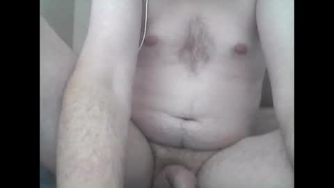 Snapshot of dan30j chatting on December 15, 10:48 pm Ben Dover jk online show from December 15, 10:48 pm