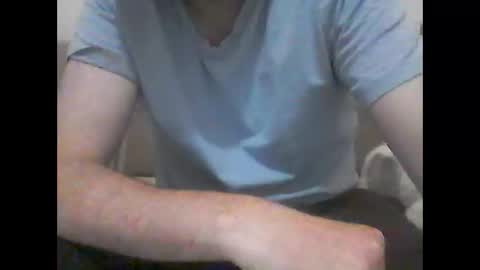 Ben Dover jk online show from November 14, 6:05 am