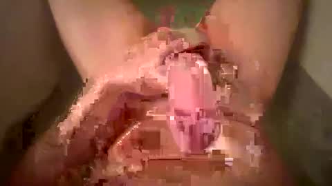 Stocky online show from December 27, 3:27 pm