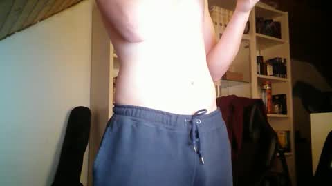 Dan Snow online show from November 21, 4:17 pm