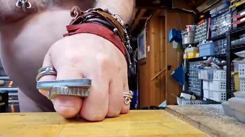 Dan Sylveste online show from November 1, 4:27 am