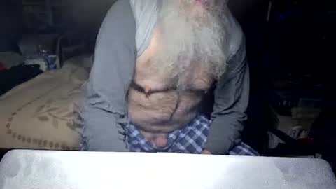 Dana online show from January 9, 2:55 pm