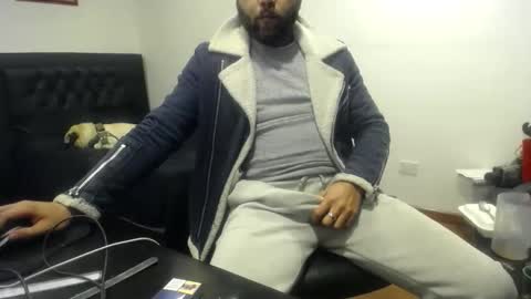 danbury online show from February 22, 4:36 am