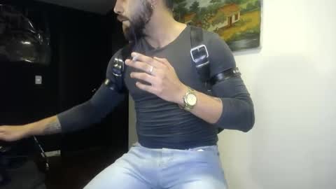 danbury online show from September 29, 4:55 am