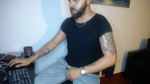 danbury online show from November 20, 6:02 am