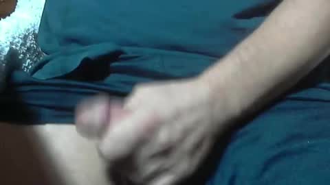 dancewhenyoucan9 online show from December 2, 12:25 am