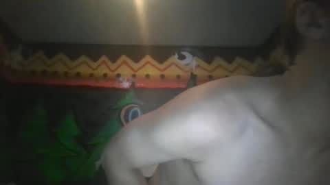 dandan420710 online show from November 10, 8:19 am