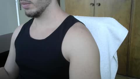 DjDan online show from October 26, 4:42 pm