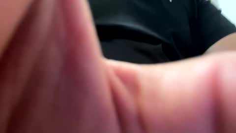 dandoesit90 online show from October 28, 7:27 pm