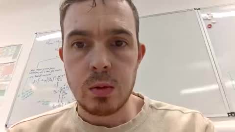 daneds999 online show from November 17, 10:40 am