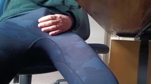 Snapshot of dangermouse2030 chatting on September 9, 10:52 pm dangermouse2030 online show from September 9, 10:52 pm