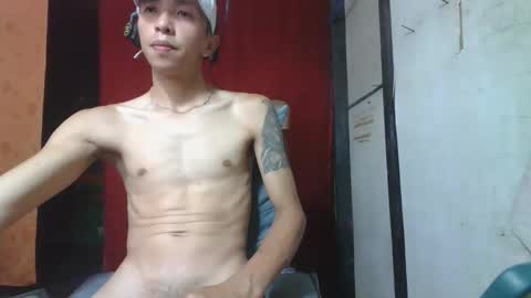 Snapshot of dani_cart chatting on October 3, 2:27 am Baby Boy 4U online show from October 3, 2:27 am