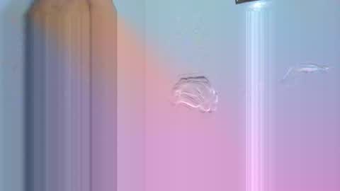 dani_lop1 online show from November 18, 12:03 am