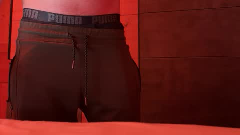 Dani online show from November 16, 8:27 am