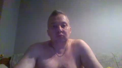 Snapshot of daniel0028 chatting on January 19, 2:47 am dan online show from January 19, 2:47 am