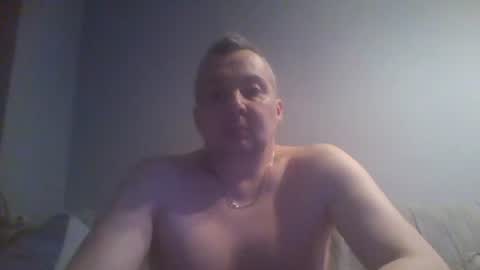 Snapshot of daniel0028 chatting on February 23, 6:41 pm dan online show from February 23, 6:41 pm