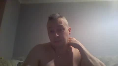 Snapshot of daniel0028 chatting on December 9, 12:34 am dan online show from December 9, 12:34 am