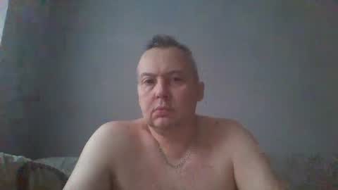 Snapshot of daniel0028 chatting on December 11, 1:11 pm dan online show from December 11, 1:11 pm