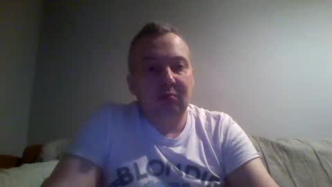 Snapshot of daniel0028 chatting on January 26, 5:44 pm dan online show from January 26, 5:44 pm